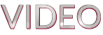 VenaPress -logo